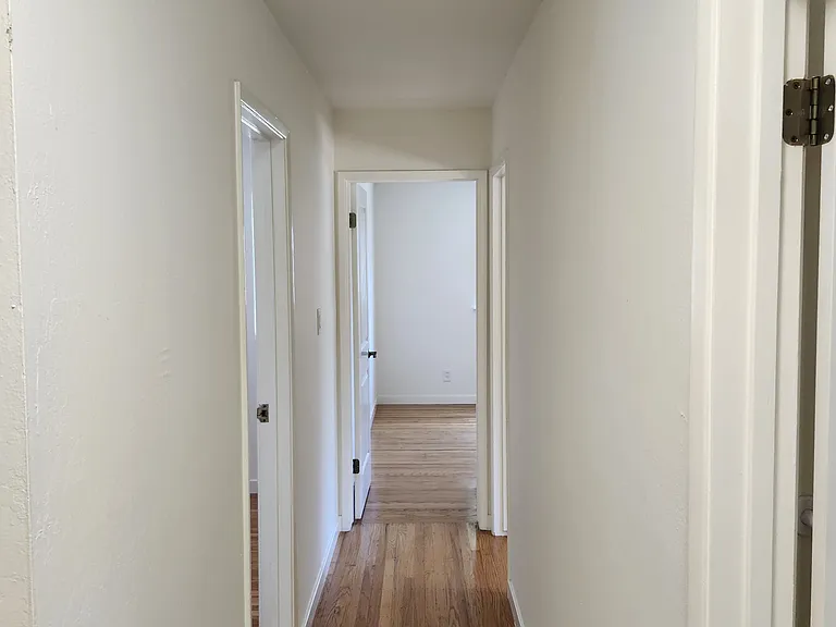 2921 Fyne Dr — Photo 11