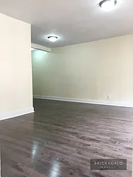 Rented by BRICK & GALO REALTY CORP
