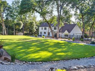 3321 Saint Ives Ct, Shingle Springs, CA 95682