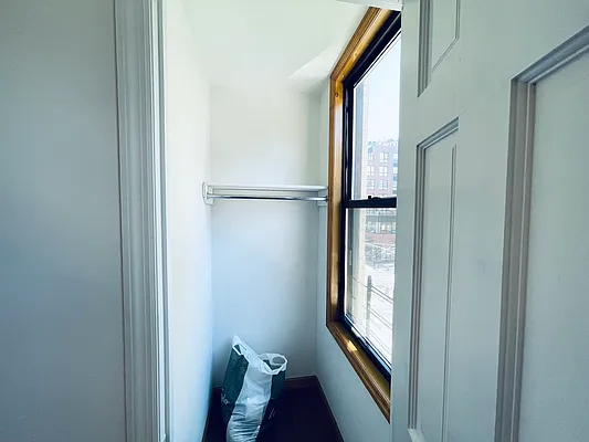 Rented by Ovation Properties, LLC | media 19