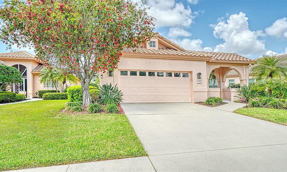 1st image of 3799 MIRA LAGO DRIVE