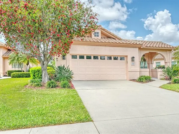 3799 Mira Lago Dr, Sarasota, FL 34238