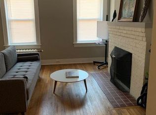 218 Bedford St APT 2C, Stamford, CT 06901
