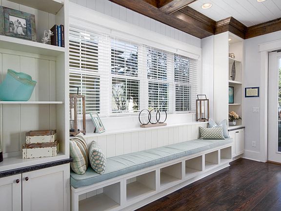 003-762 Sandgrass (Sea Glass)-MLS