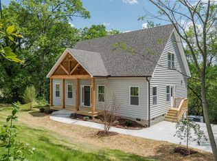 2800 Ennis Rd, Nashville, TN 37211