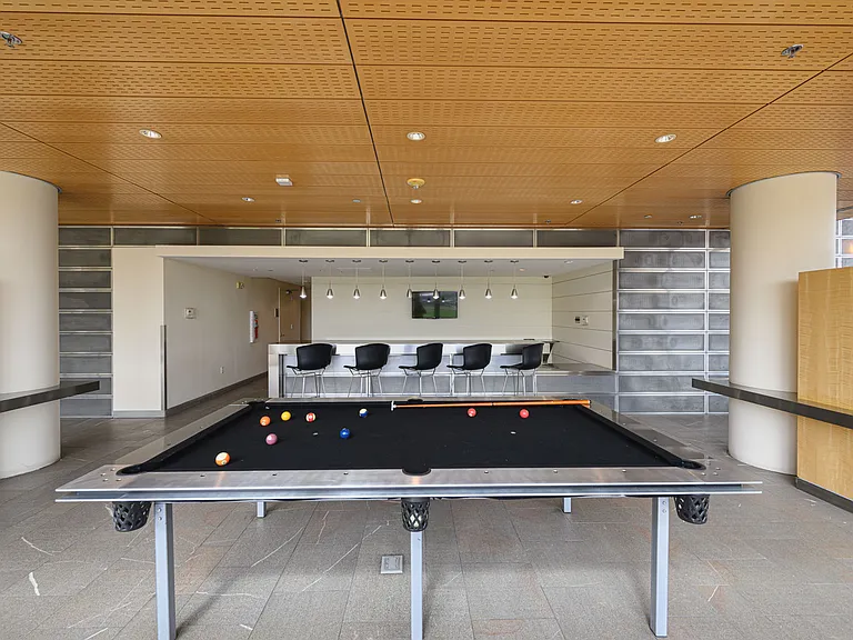 The Residences at Christina Landing — Photo 8