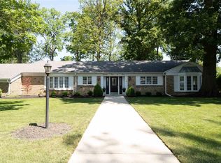 2404 W Purdue Ave, Muncie, IN 47304