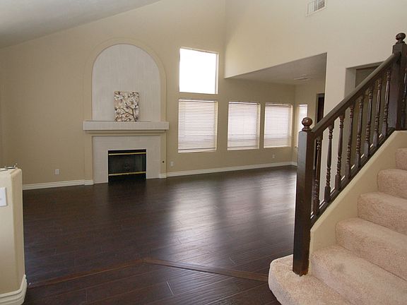 5th image of 4936 Forest Oaks Dr
