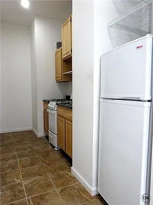Rented by DSA Realty | media 26