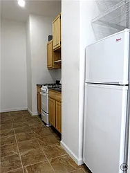 Rented by DSA Realty