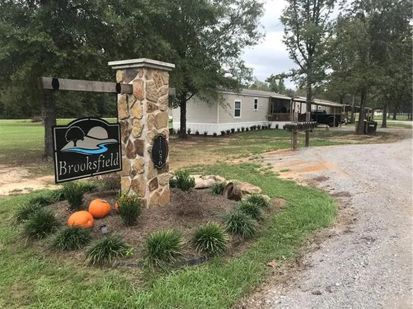 11656 Highway 28 E, Pineville, LA 71360