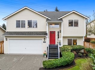 13609 46th Avenue SE, Snohomish, WA