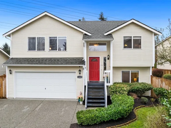 13609 46th Avenue SE, Snohomish, WA 98296