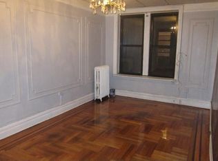 4522 39th Pl APT 3C, Sunnyside, NY 11104