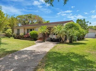 5752 SW 33rd St, Miami, FL 33155