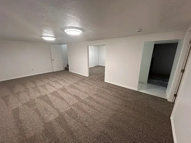 3597 S 6505 W — Photo 5