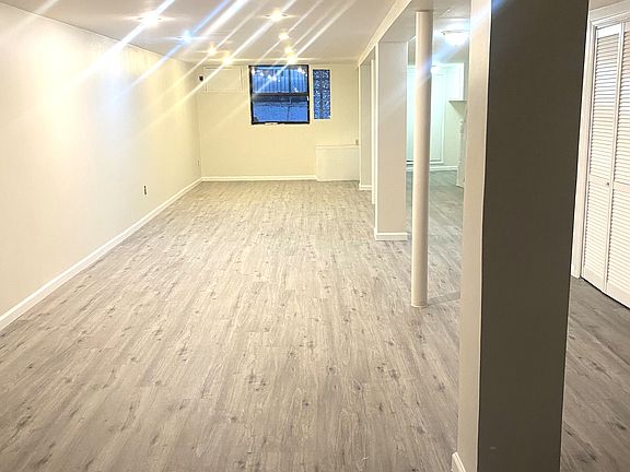 5th image of 6157 Eliot Ave Floor 1