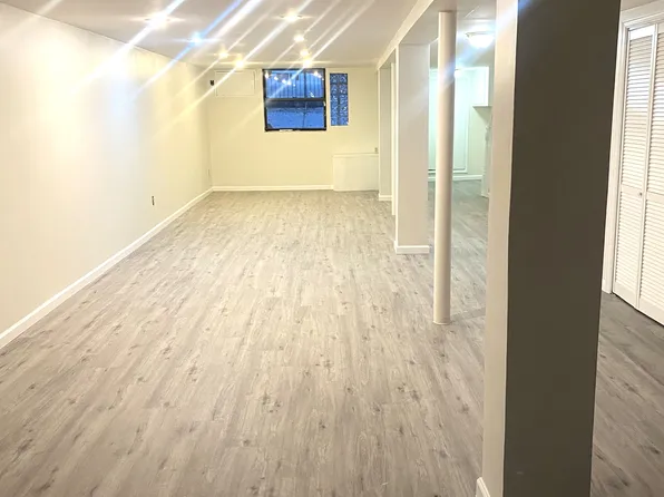 61-57 Eliot Avenue image 5 of 7