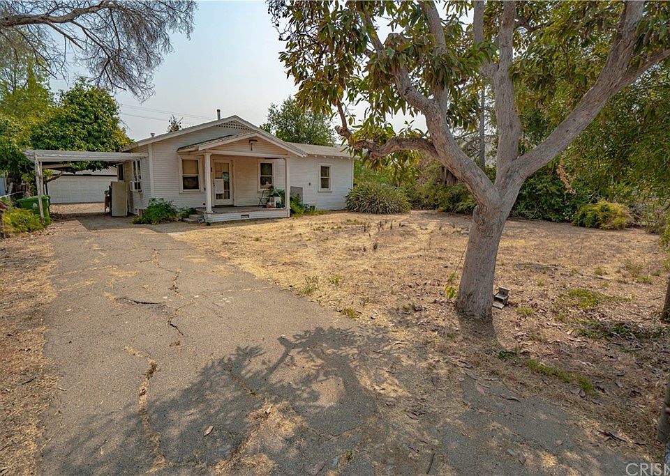1st image of 14142 Emelita St