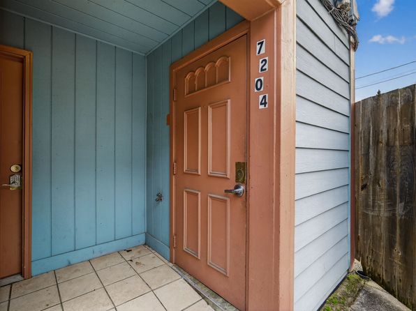 7204 NE Glisan St UNIT E