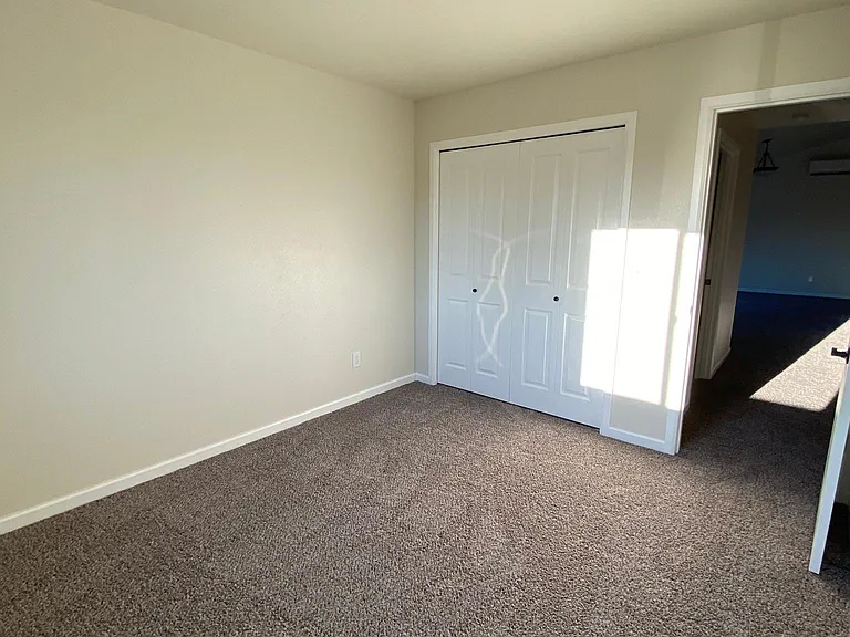 206 Eldredge Ave SW #1 — Photo 8