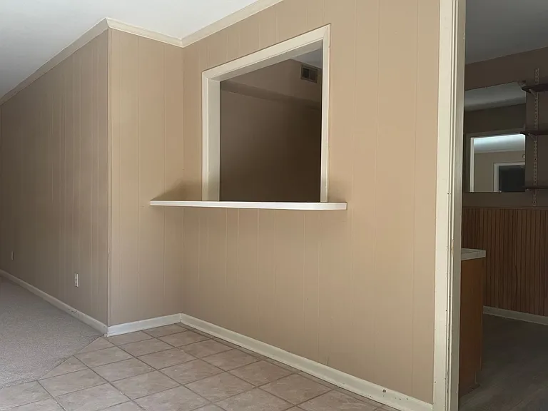323 Auburn Dr — Photo 20