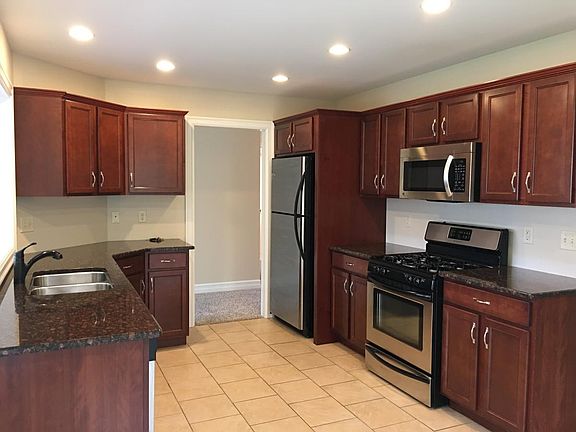 2nd image of 3778 Walden Ave