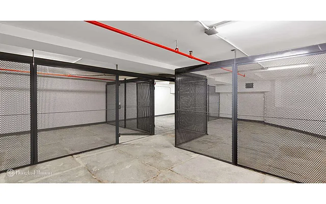 Rented by Douglas Elliman | media 52