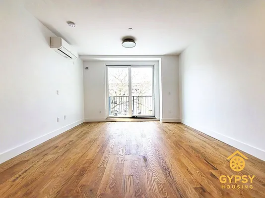 Rented by Gypsy Housing LLC | media 17