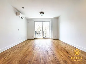 Rented by Gypsy Housing LLC