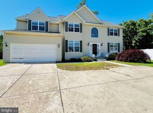 10400 Markby Ct, White Plains, MD