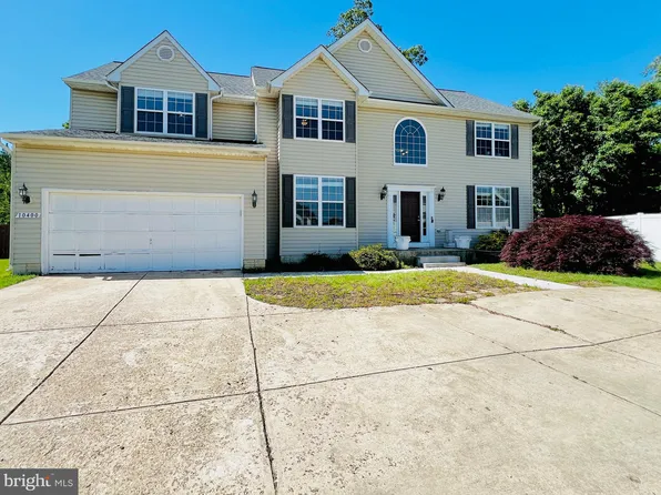 10400 Markby Ct, White Plains, MD 20695