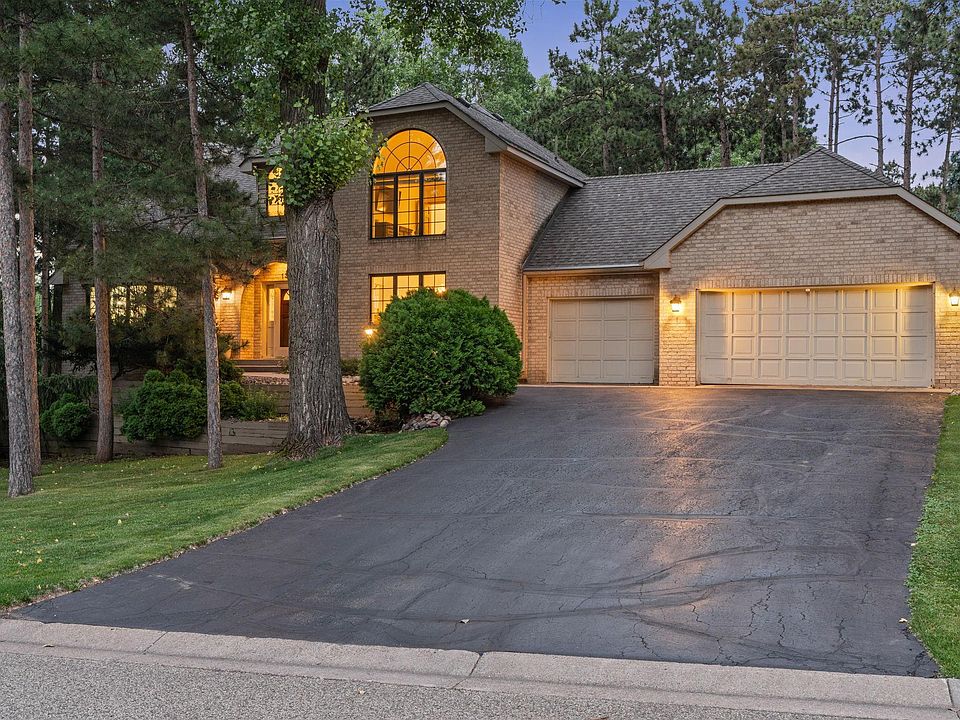 1st image of 1315 Donegal Dr