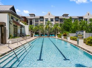 Tortuga Pointe by ARIUM, Saint Petersburg, FL 33702
