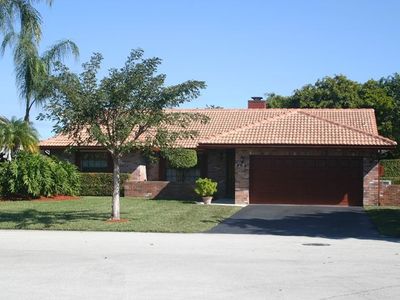 303 NW 107th Ave, Coral Springs, FL, 33071