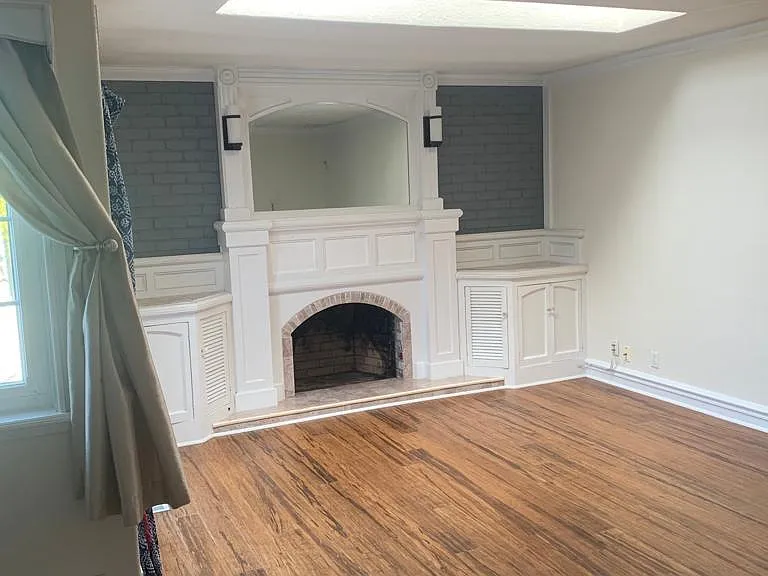 2657 Hilton St — Photo 14