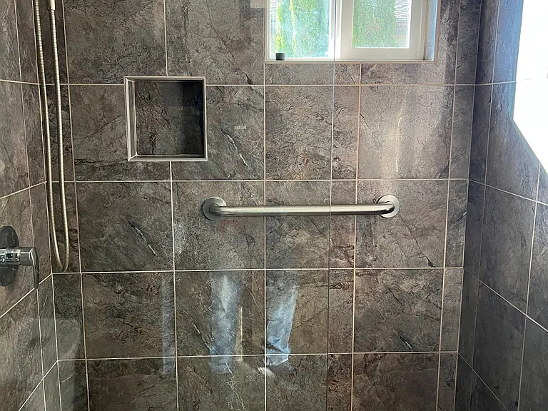 1024 Paloma Ave #1024 — Photo 18