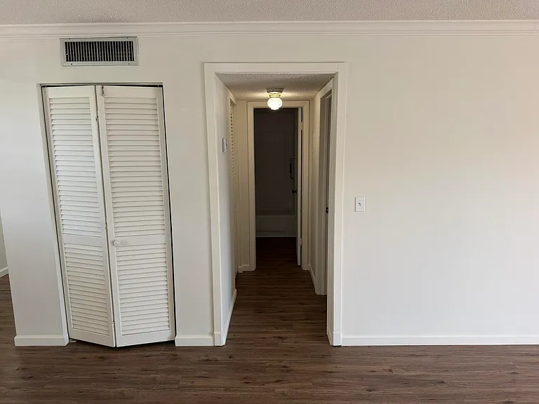 500 Bonnie Blvd #182 — Photo 12
