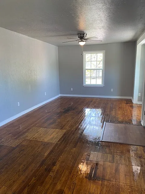 1714 Northwest Euclid Avenue - 1 — Photo 2