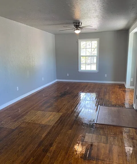1714 NW Euclid Ave — Photo 2