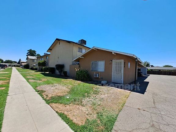2nd image of 475 N Manila Ave APT 101