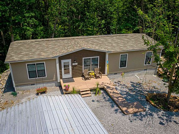 5th image of 1340-1350 Egyptian Hills Dr