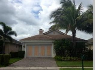 1009 Casuarina Rd APT 104, Delray Beach, FL 33483