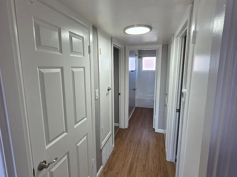 Arden Fair Apartments — Photo 14