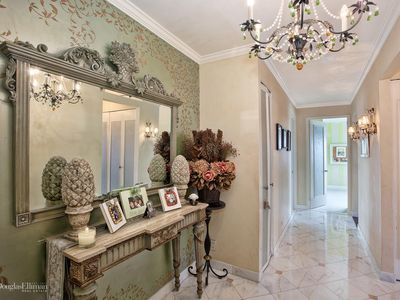 300 E 85th St APT 3405, New York, NY, 10028