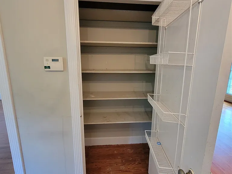 4066 Wares Ferry Rd — Photo 6