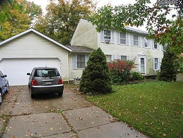 2nd image of 1040 Brookpoint Dr