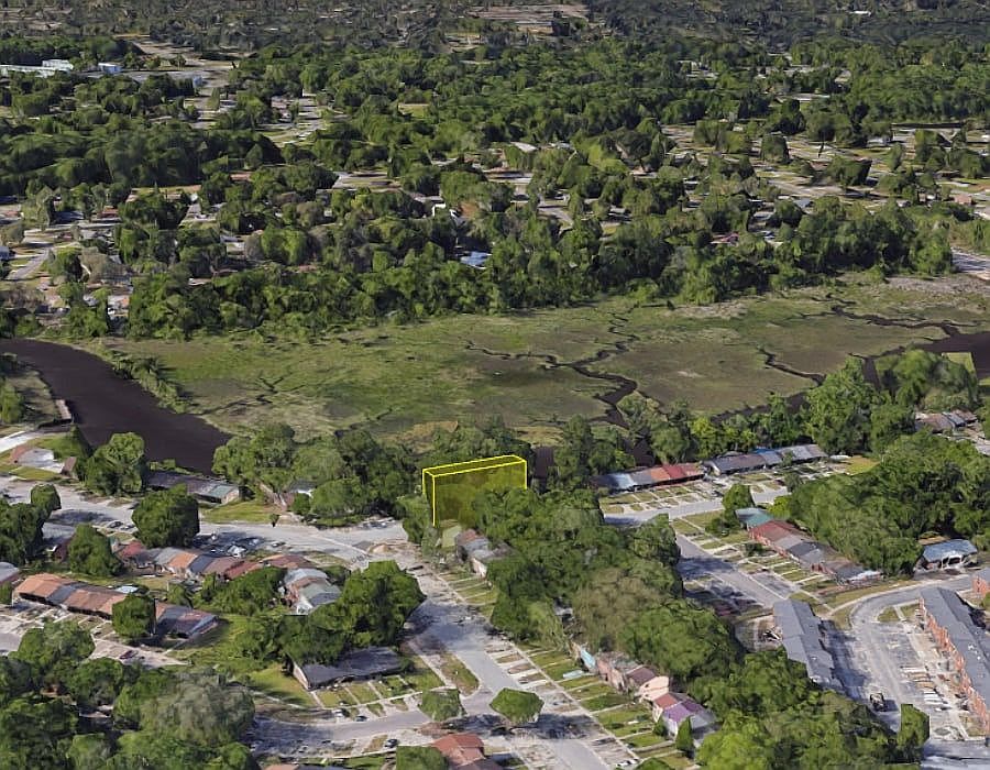 1st image of 7237 Ken Knight Dr E