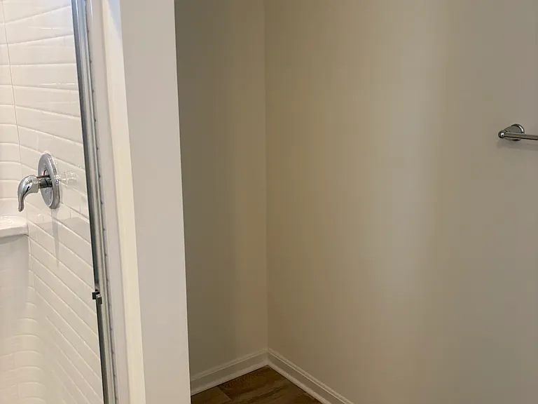 6814 Oak Rock Dr — Photo 13