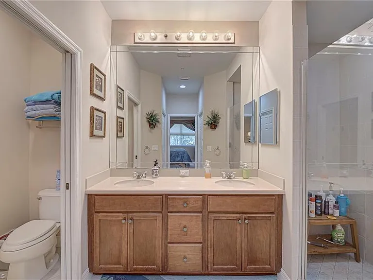 12040 Matera Ln #202 — Photo 19